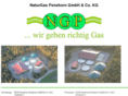 ngp-naturgas.com