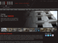 nirvanaserviceapartments.com