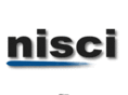 nisci.com