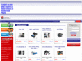 nqnvende.com