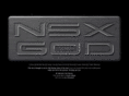 nsxgod.com