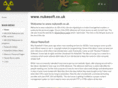 nukesoft.co.uk