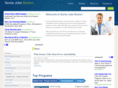 nursejobsboston.com