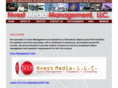 nvestmedia.com