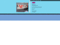 o-ther.net