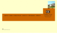 oakcrestbuilders.com