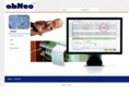 obneo.com
