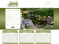 ojslandscaping.com
