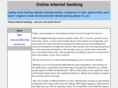 online-internet-banking.com