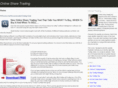 online-sharetrading.com