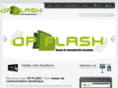 op-flash.com