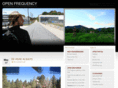 openfrequency.net