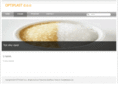 optiplast-sisak.com