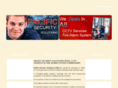 pacificsecurity.in