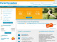 parevhayastan.com