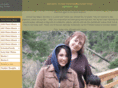 parkfamilyhome.com