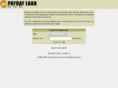 payday-loan-hub.com