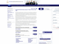 personalinjurylawyerstoledo.com