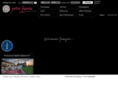 petrasegretaresort.com