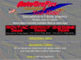 phoenix-graphix.com