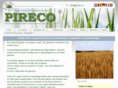 pireco.net