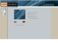 polstermanufactur.com