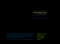 potsonline.com