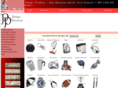 powerpromos1.com