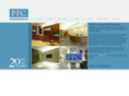 ppcllp.com