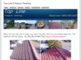 pressurewasherbocaraton.com