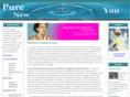 purenewyou.com