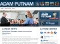 putnamforcongress.com