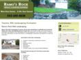 ramosrockwallstacoma.com