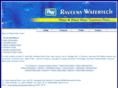 raveenawatertechindia.com