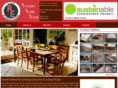re-livefurniture.com