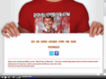 republicanrock.com