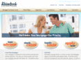 rhinebecksavingsmortgage.com