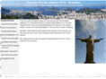 rio-olympia.com