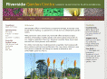 riversidegardencentre.com