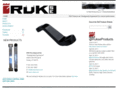 rukproducts.com