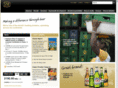 s-a-breweries.com
