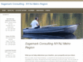 sagemarkmetro.com