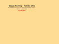 salgau.com