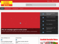 scottishsocialistparty.co.uk