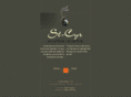 sculpturesnord-sud.com