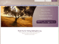 seekingzion.org