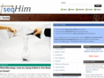 seqhim.com