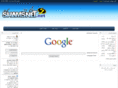 shamsnet.net