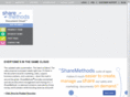 sharedmethods.com
