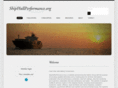 shiphullperformance.com